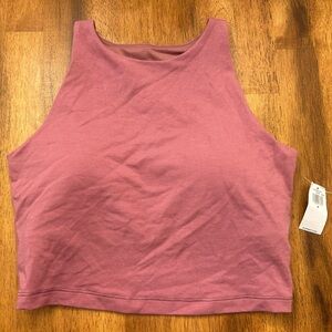 Old Navy Active Tank